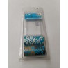 Lot 48 Jetons Poker Om Olympique Marseille Cartes A Jouer Jeu Carte Mises Casino