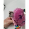 1985 Peluche 1000 Pa-pattes Dodo Lots-a-lots-a-leggggggs Commonwealth Doudou 