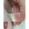 Care Bears 1983 Kenner Bisounours Arc En Ciel Peluche Doudou Vintage Jouet