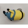 Peluche Despicable Me Minion Made Toy Doudou