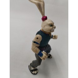 Figurine 1989 Tmnt Tortues Ninja Stan Sakai Playmates Usagi Yojimbo