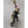Figurine 1989 Tmnt Tortues Ninja Stan Sakai Playmates Usagi Yojimbo