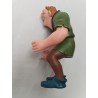 Grande Figurine Le Bossu De Notre Dame Disney Jouet 25 Cm