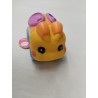 Playskool Petite Voiture Maya L'abeille Jouet Premier Âge Jeu Voiture