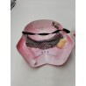 Masque Star Wars Disney Rubies Costume Red Trooper