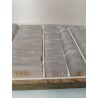 Coffret Ancien Jetons Mises Poker Casino Bakélite Look Nacre Jeux Cartes Jeux...