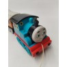 Tomy Trains 1998 Jouet Électronique Thomas Annie Clarabel Jeu Tchou Tchou