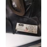 Masque Star Wars Dark Vador Disney Déguisement Figurine Jouet Casque 2005 Rubies