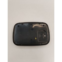 Vtech Ordi Genius kid Jeux Électronique Ordinateur Éveil Jeu