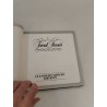Trivial Pursuit Livre Jeu Officiel Édition 1 Jeux De Société 