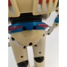 Buzz L'éclair Toy Story 2001 Disney Pixar Figurine Jouet Électronique 30 Cm Jeux