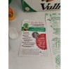 L'arbre Magique Vulli Édition Collector Numérotée Jouet Klorofill