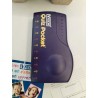Vtech Quiz Pocket Genius Jeux Éducatifs Ordinateur De Poche Électronique Jeu 