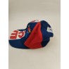 Casquette France 98 Footix Coupe Du Monde Football FFF France 1998 Champion
