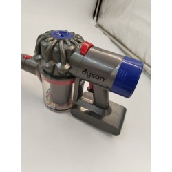 Dyson Aspirateur Sans Fils Jouet Pour Enfants Sons Billes