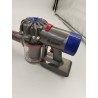 Dyson Aspirateur Sans Fils Jouet Pour Enfants Sons Billes
