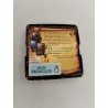 Fantasy II Asmodee Extension Jeux De Cartes Jeu De Société Carte