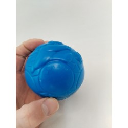 1998 Mc Donald's Footix Jouet Happy Meal Chronomètre Ballon France FFF Football