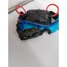 Spy Gear Night Goggles Secret Agent Lunettes Vision Nocturne Jeux Électronique