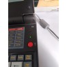 1998 Gold Master Micro Lansay Ordinateur Écran Géant Jeux Électronique Activités