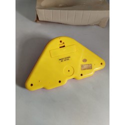 Challenge 9010 Grand Prix Vidéojet Jeu Électronique Musical De Table Grand Écran