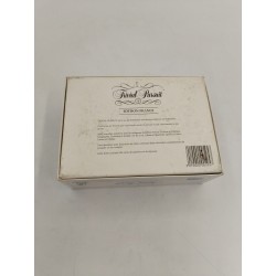 Trivial Pursuit 1988 Édition France Boite Complémentaire Extension Jeux Société