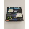 Cool Circuits Puzzle Of the Year Jeu Labyrinthe Électronique Science Wiz Jeux De