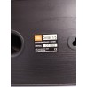 JBL Centre 175 System Impédance 8 Ohms Serial 01782 Box Speaker Harman Musique 