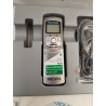 Philips Digital Voice Tracer Lfh 7675 / 00B Enregistreur Voix Memory Voice