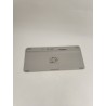Samsung Bluetooth Clavier Bkb-10 Blanc Sans Fil Azerty