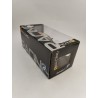 Solido S Collection Racing 1/18e Métal Mitsubishi Motors Pajero Montero Alphand 