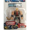 He Man Power Attack Maîtres De L'univers Mattel Masters Of The Universe Figurine