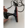 Gps Garmin Nuvi 1245 Support Socle Chargeur Allume Cigare Voiture Navigation