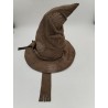 Harry Potter Chapeau Parlant Électronique Spin Master Choipeau Wizarding World 