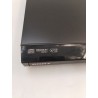 Sony HDMI Cd DVD Player DVP-SR760H 1080p Vidéo Upscaling USB Xvid Lecteur 