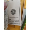 1981 Le Grand Oracle Celtique D'alan Borvo Grimaud Cartomancie Jeux De Cartes