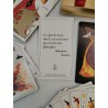 Le Tarot De La Réa 1982 Alréa Jeux De Cartes Cartomancie Jeu
