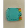 Vtech Super Livre Enchanté Do Ré Mi Musique Jouet Électronique Eveil