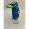 Fisher Price Jouet Etoile Musicale Et Lumineuse Veilleuse 2006 Mattel Jeu...