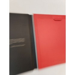Le Coffret Du Tangram Livre Jeux Casse Tête Chinois Jeux