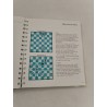 Échecs Christophe Bernard Méthode Images Jeux Échec Magnétique Mango Jeunesse...