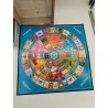 Trivial Pursuit Édition Antilles 2000 Jeux De Société Horn Abbot Famille Jeu...