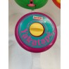 Yakatapé Mako Jeu D'adresse Amusant Jeux CHASS Fantômes Taupes