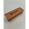 Dominos Neuf Jeu De Domino Jeux De Société Double Six