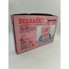 Hello Kitty Scarabeo Scrabble Scarabé Giochi Jeux De Société Italien
