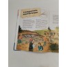 Tiptoi Destination Savoir Les Dinosaures Ravensburger Livre Jeu Éducatif...