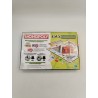 Monopoly Faux Billets Hasbro Gaming Jeux De Société Jeu