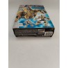 Transforming 2003 Blok Bots Cyborgs Mutroids Méga Bloks Warp Figurine Jeu Jouet