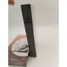 Sony V Premium Neuve E-180VH Haute Qualité VHS 3 Hours 180min Cassette K7 Vidéo 
