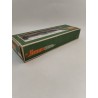Lima Ho 1:87 Scale Trains Électriques Sncf Kuhlmann 2905 Wagon Transport Pub...